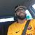 Arnim Garcia's profile image