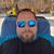 David Sprinkle's profile image
