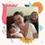 Erin Whisman's profile image