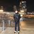 Maus Kuo's profile image