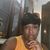 Missy Collins's profile image