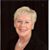 Alberdina Cowell Ruijs's profile image