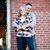 Shawna Lataille's profile image
