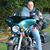 Rick Burgess's profile image