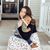 Katie Elise Tremelling's profile image