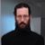 Brian Berge's profile image