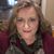Debora Raper Harlin's profile image