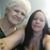 Jennifer Grimes Mcgehee's profile image