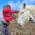 Nicole Smith's profile image