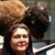 Neva Davis's profile image