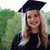 Sarah Overbergen's profile image