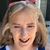 Julie Liggins's profile image