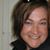 Clare Brumback's profile image