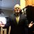 Jim Standley's profile image