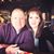 Sherry Crawford Cowan's profile image