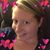 Diana Hobby's profile image