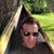 Jamie Lippert's profile image