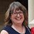 Denise Hipp's profile image