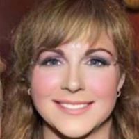Linda Hope Dykens's profile image
