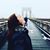 Alysha Martinez-Irizarry's profile image