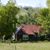 Torgrimson Place at Bench Ranch's profile image