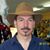 Dennis Bletsch's profile image