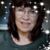 Susan Fortney's profile image