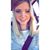 Julia Taylee Dunlap's profile image