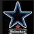 Heine King's profile image