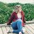 Christine Boyter's profile image