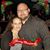 Shawna Gennoe's profile image