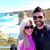Caiti Lipe's profile image