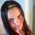 Brittany Cole's profile image