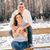 Perrin Soles's profile image