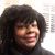 LaTasha Selena Owens's profile image