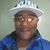 Antwian Jones's profile image