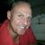 Fred A Slayden III's profile image