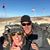 Dana Hudson Tebbe's profile image