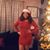 Cristal Criikii Rivera's profile image