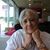 Pamba Auringer's profile image