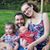 Kelly Pendzick's profile image