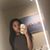Melanie Luong's profile image