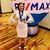 Rachel Ringen's profile image