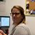 Kelsey Dailey's profile image