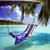 Dawn Rund's profile image