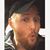 Ryan Burke's profile image