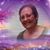Kathy Cassoday's profile image