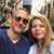 Mark Mikola's profile image