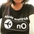 Grace Liang's profile image