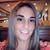 Samara Rose's profile image